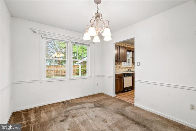 183 STONEYBROOK CT, Frederick, MD 21702