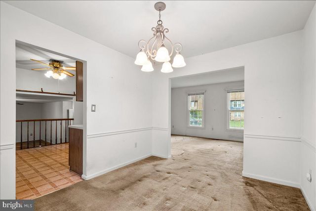 183 STONEYBROOK CT, Frederick, MD 21702