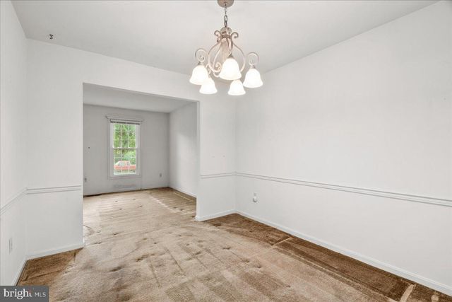 183 STONEYBROOK CT, Frederick, MD 21702