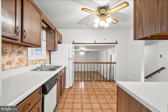 183 STONEYBROOK CT, Frederick, MD 21702