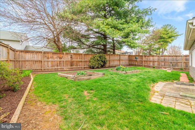 183 STONEYBROOK CT, Frederick, MD 21702