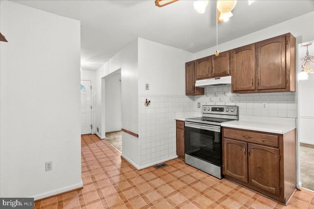 183 STONEYBROOK CT, Frederick, MD 21702