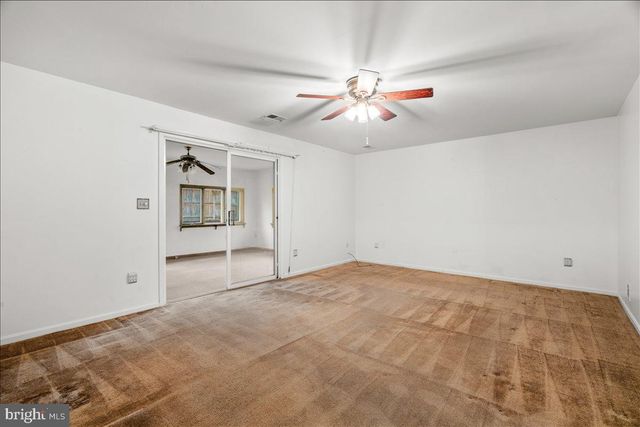 183 STONEYBROOK CT, Frederick, MD 21702