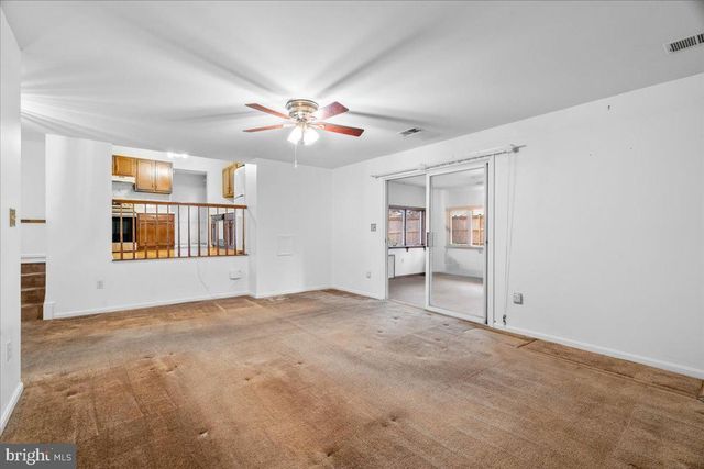 183 STONEYBROOK CT, Frederick, MD 21702