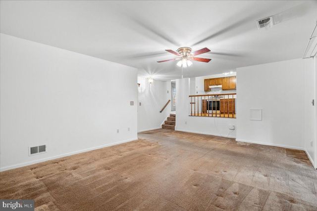 183 STONEYBROOK CT, Frederick, MD 21702