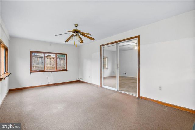 183 STONEYBROOK CT, Frederick, MD 21702