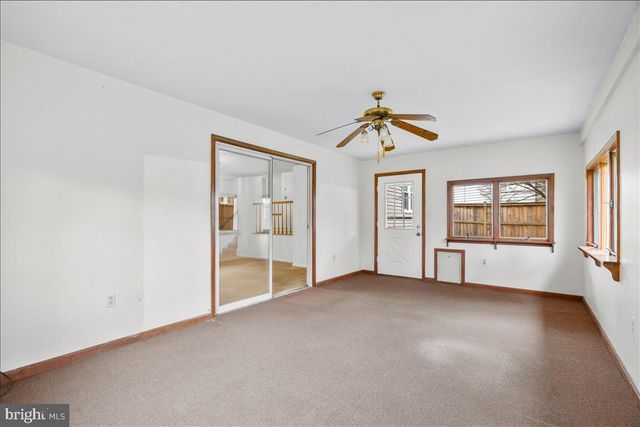 183 STONEYBROOK CT, Frederick, MD 21702