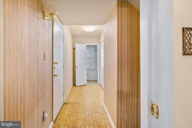 183 STONEYBROOK CT, Frederick, MD 21702