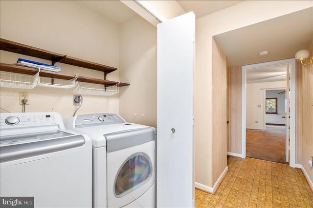 183 STONEYBROOK CT, Frederick, MD 21702