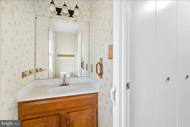 183 STONEYBROOK CT, Frederick, MD 21702