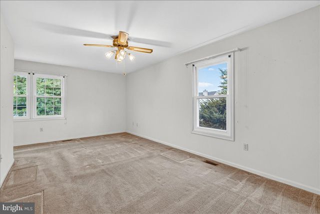 183 STONEYBROOK CT, Frederick, MD 21702