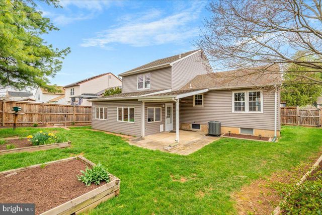 183 STONEYBROOK CT, Frederick, MD 21702