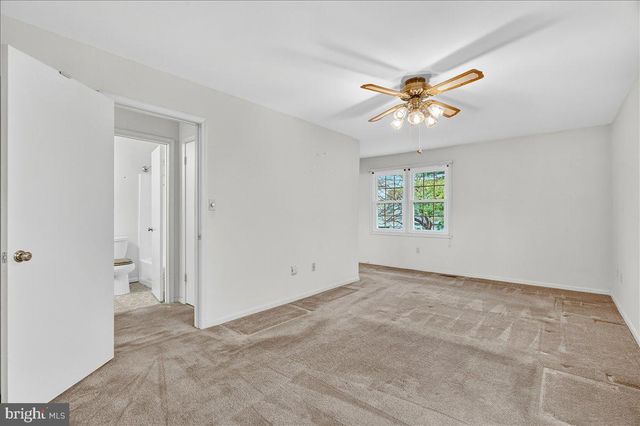 183 STONEYBROOK CT, Frederick, MD 21702