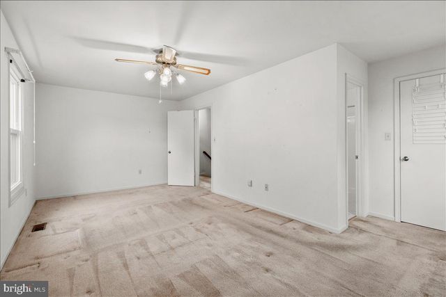 183 STONEYBROOK CT, Frederick, MD 21702