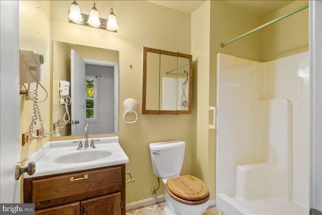 183 STONEYBROOK CT, Frederick, MD 21702