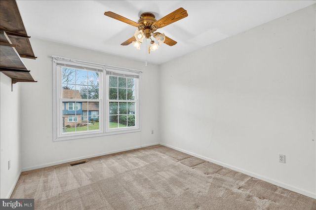 183 STONEYBROOK CT, Frederick, MD 21702