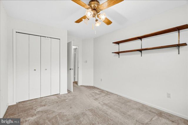 183 STONEYBROOK CT, Frederick, MD 21702