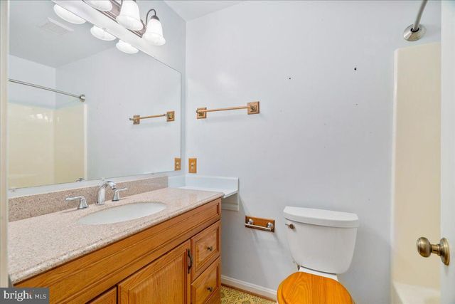 183 STONEYBROOK CT, Frederick, MD 21702