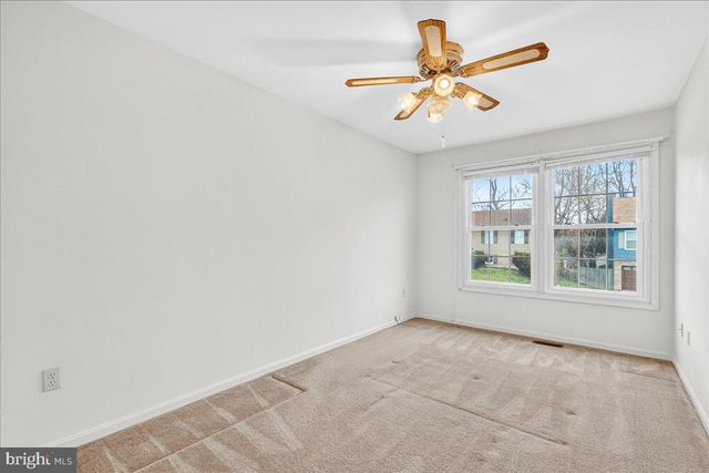 183 STONEYBROOK CT, Frederick, MD 21702