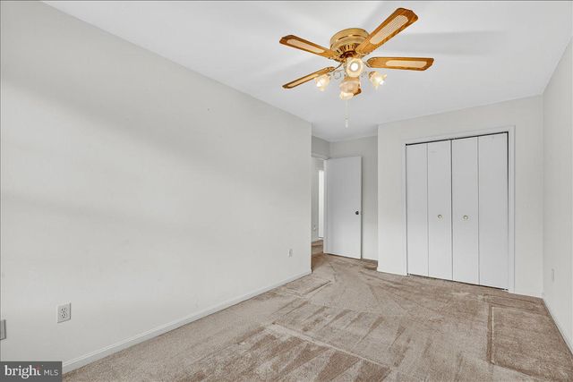 183 STONEYBROOK CT, Frederick, MD 21702