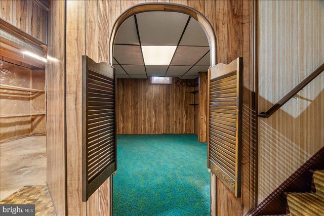 183 STONEYBROOK CT, Frederick, MD 21702