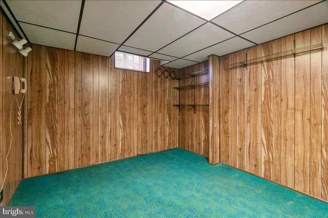 183 STONEYBROOK CT, Frederick, MD 21702