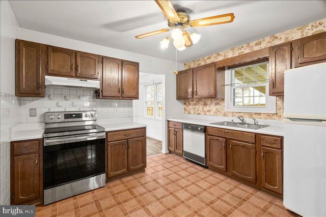 183 STONEYBROOK CT, Frederick, MD 21702