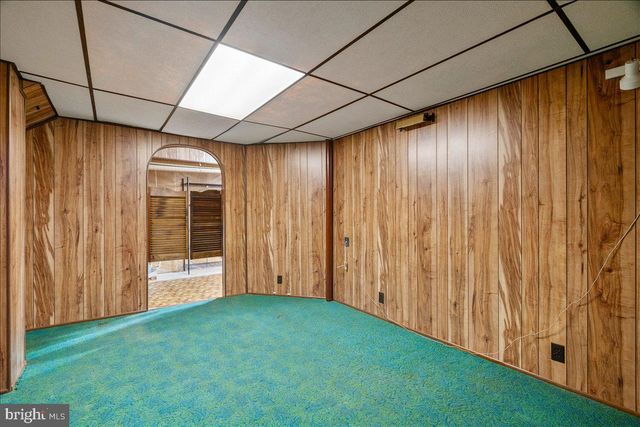 183 STONEYBROOK CT, Frederick, MD 21702