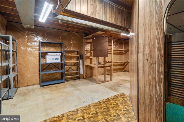 183 STONEYBROOK CT, Frederick, MD 21702