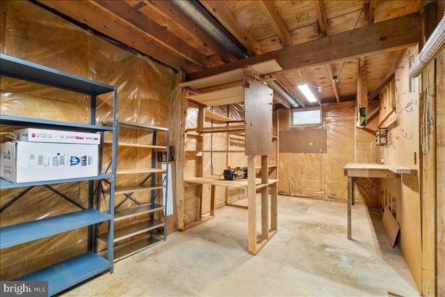 183 STONEYBROOK CT, Frederick, MD 21702