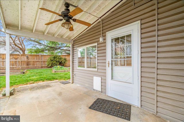 183 STONEYBROOK CT, Frederick, MD 21702