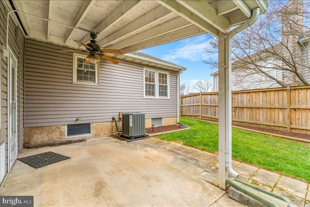 183 STONEYBROOK CT, Frederick, MD 21702