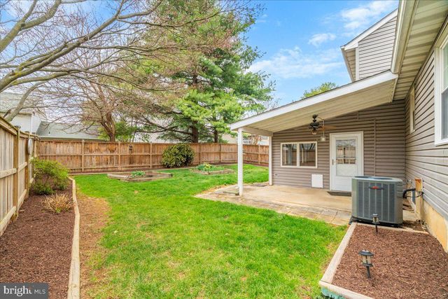 183 STONEYBROOK CT, Frederick, MD 21702