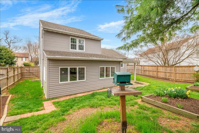 183 STONEYBROOK CT, Frederick, MD 21702