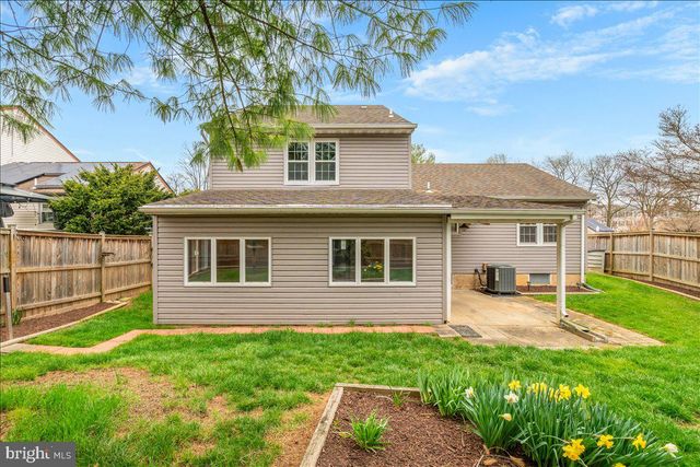 183 STONEYBROOK CT, Frederick, MD 21702