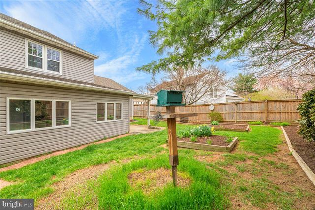 183 STONEYBROOK CT, Frederick, MD 21702