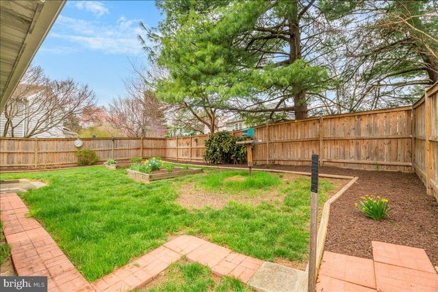 183 STONEYBROOK CT, Frederick, MD 21702