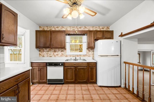 183 STONEYBROOK CT, Frederick, MD 21702