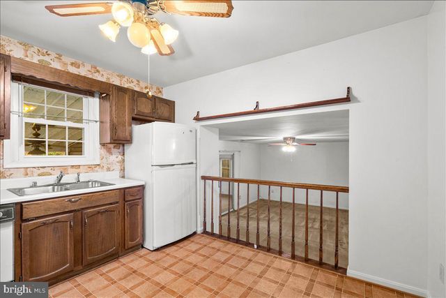 183 STONEYBROOK CT, Frederick, MD 21702