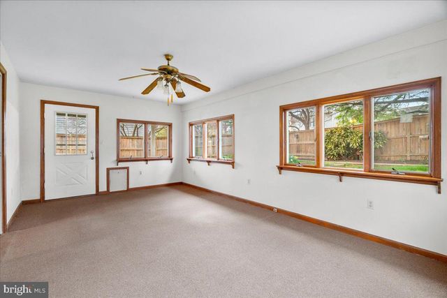 183 STONEYBROOK CT, Frederick, MD 21702