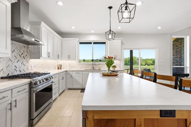 2628 County Road 2510, Quinlan, TX 75474