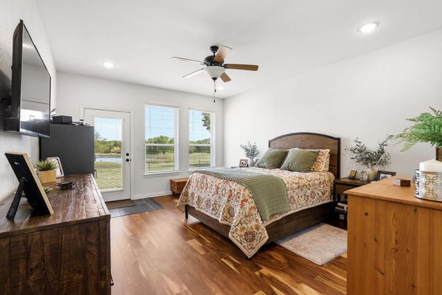 2628 County Road 2510, Quinlan, TX 75474