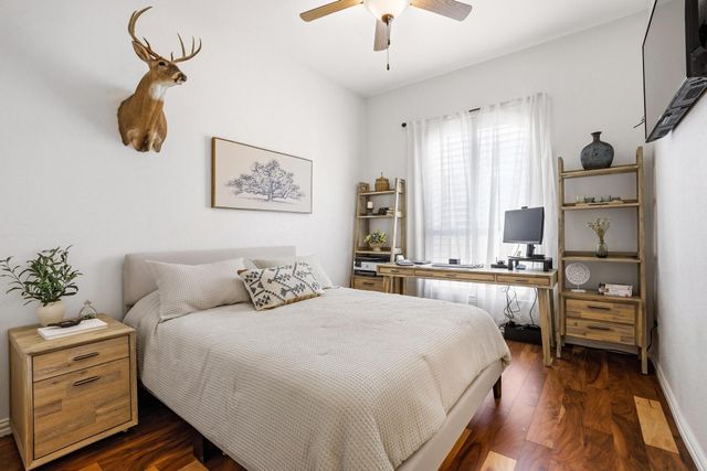 2628 County Road 2510, Quinlan, TX 75474