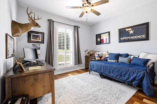 2628 County Road 2510, Quinlan, TX 75474