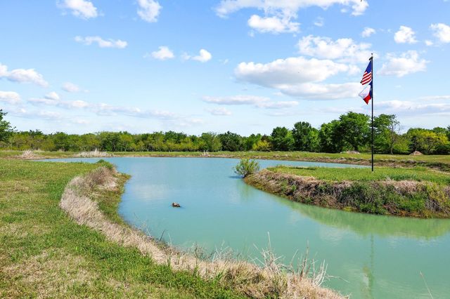 2628 County Road 2510, Quinlan, TX 75474