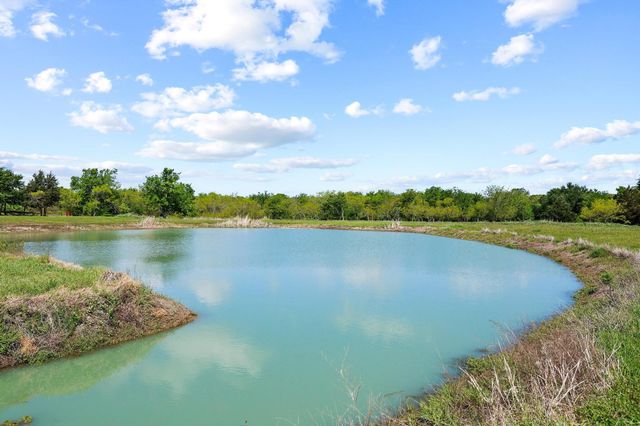 2628 County Road 2510, Quinlan, TX 75474