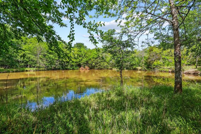 2628 County Road 2510, Quinlan, TX 75474