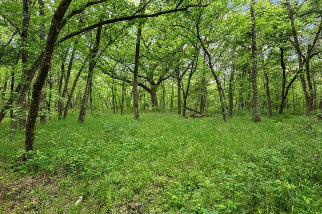 2628 County Road 2510, Quinlan, TX 75474