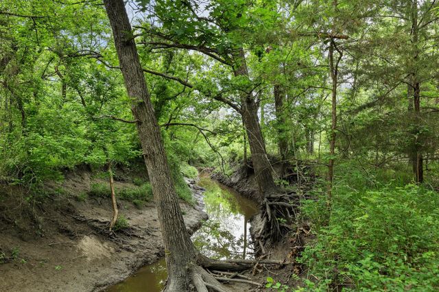 2628 County Road 2510, Quinlan, TX 75474