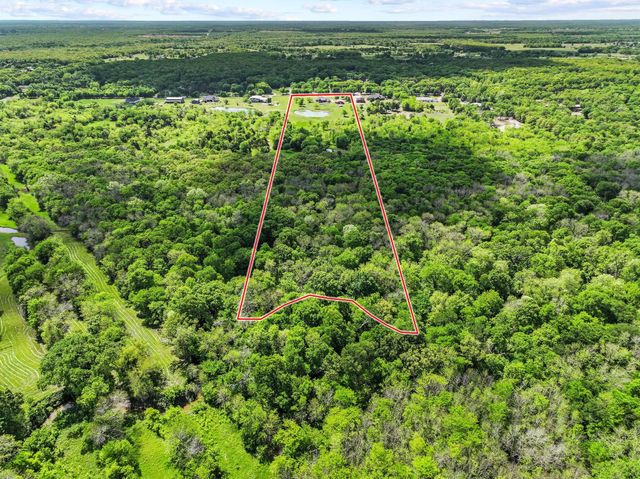 2628 County Road 2510, Quinlan, TX 75474